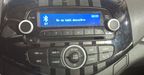 Chevrolet Spark 1.2 DOT G MT Hatchback 2015
