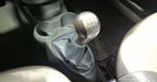 Chevrolet Spark 1.2 DOT G MT Hatchback 2015