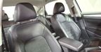 Volkswagen Passat 2.5 SPORTLINE TIPTRONIC Sedan 2012