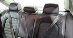 Volkswagen Passat 2.5 SPORTLINE TIPTRONIC Sedan 2012