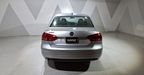 Volkswagen Passat 2.5 SPORTLINE TIPTRONIC Sedan 2012