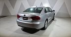 Volkswagen Passat 2.5 SPORTLINE TIPTRONIC Sedan 2012