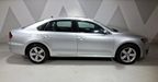 Volkswagen Passat 2.5 SPORTLINE TIPTRONIC Sedan 2012