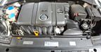 Volkswagen Passat 2.5 SPORTLINE TIPTRONIC Sedan 2012