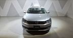 Volkswagen Passat 2.5 SPORTLINE TIPTRONIC Sedan 2012