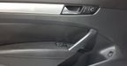 Volkswagen Passat 2.5 SPORTLINE TIPTRONIC Sedan 2012