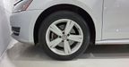 Volkswagen Passat 2.5 SPORTLINE TIPTRONIC Sedan 2012