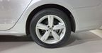 Volkswagen Passat 2.5 SPORTLINE TIPTRONIC Sedan 2012