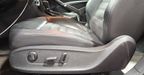 Volkswagen Passat 2.5 SPORTLINE TIPTRONIC Sedan 2012