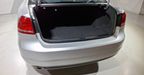Volkswagen Passat 2.5 SPORTLINE TIPTRONIC Sedan 2012