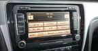 Volkswagen Passat 2.5 SPORTLINE TIPTRONIC Sedan 2012
