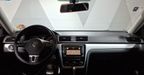 Volkswagen Passat 2.5 SPORTLINE TIPTRONIC Sedan 2012
