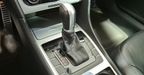 Volkswagen Passat 2.5 SPORTLINE TIPTRONIC Sedan 2012