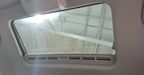 Volkswagen Passat 2.5 SPORTLINE TIPTRONIC Sedan 2012
