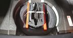 Volkswagen Passat 2.5 SPORTLINE TIPTRONIC Sedan 2012