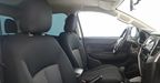 Mitsubishi L200 2.4 GLX DIESEL 4WD Pickup 2021
