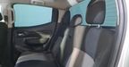 Mitsubishi L200 2.4 GLX DIESEL 4WD Pickup 2021