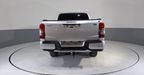 Mitsubishi L200 2.4 GLX DIESEL 4WD Pickup 2021