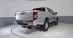 Mitsubishi L200 2.4 GLX DIESEL 4WD Pickup 2021