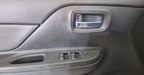 Mitsubishi L200 2.4 GLX DIESEL 4WD Pickup 2021