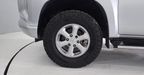Mitsubishi L200 2.4 GLX DIESEL 4WD Pickup 2021
