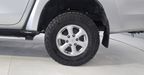 Mitsubishi L200 2.4 GLX DIESEL 4WD Pickup 2021