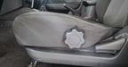 Mitsubishi L200 2.4 GLX DIESEL 4WD Pickup 2021