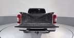 Mitsubishi L200 2.4 GLX DIESEL 4WD Pickup 2021
