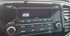 Mitsubishi L200 2.4 GLX DIESEL 4WD Pickup 2021