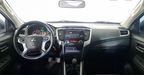 Mitsubishi L200 2.4 GLX DIESEL 4WD Pickup 2021