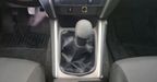 Mitsubishi L200 2.4 GLX DIESEL 4WD Pickup 2021