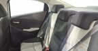 Toyota Yaris 1.5 R MID MT Sedan 2016