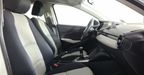 Toyota Yaris 1.5 R MID MT Sedan 2016