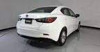 Toyota Yaris 1.5 R MID MT Sedan 2016