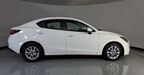 Toyota Yaris 1.5 R MID MT Sedan 2016