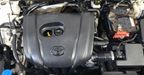 Toyota Yaris 1.5 R MID MT Sedan 2016