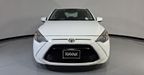 Toyota Yaris 1.5 R MID MT Sedan 2016