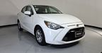 Toyota Yaris 1.5 R MID MT Sedan 2016