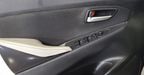 Toyota Yaris 1.5 R MID MT Sedan 2016