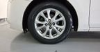 Toyota Yaris 1.5 R MID MT Sedan 2016