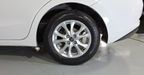 Toyota Yaris 1.5 R MID MT Sedan 2016