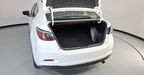 Toyota Yaris 1.5 R MID MT Sedan 2016