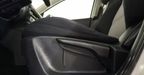Toyota Yaris 1.5 R MID MT Sedan 2016