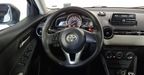 Toyota Yaris 1.5 R MID MT Sedan 2016