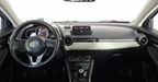 Toyota Yaris 1.5 R MID MT Sedan 2016