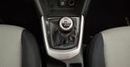 Toyota Yaris 1.5 R MID MT Sedan 2016