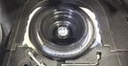 Toyota Yaris 1.5 R MID MT Sedan 2016