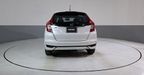 Honda Fit 1.5 FUN CVT Hatchback 2019