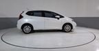 Honda Fit 1.5 FUN CVT Hatchback 2019