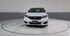 Honda Fit 1.5 FUN CVT Hatchback 2019